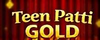 Compete in real-cash Teen Patti games with golden bonuses and daily tournaments. Secure withdrawals!